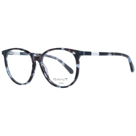 Monture de Lunettes Femme Gant GA4132 55055 de Gant, Lunettes et accessoires - Réf : S7286843, Prix : 57,55 €, Remise : %