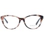 Ladies' Spectacle frame Gant GA4135 51056 by Gant, Glasses and accessories - Ref: S7286844, Price: 57,55 €, Discount: %