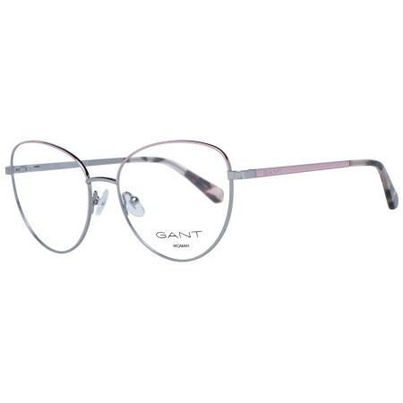 Montura de Gafas Mujer Gant GA4127 56074 de Gant, Gafas y accesorios - Ref: S7286846, Precio: 57,55 €, Descuento: %