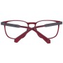 Men' Spectacle frame Gant GA3217 52067 by Gant, Glasses and accessories - Ref: S7286848, Price: 57,55 €, Discount: %