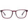 Men' Spectacle frame Gant GA3217 52067 by Gant, Glasses and accessories - Ref: S7286848, Price: 57,55 €, Discount: %