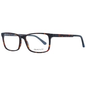 Men' Spectacle frame Gant GA3201 57052 by Gant, Glasses and accessories - Ref: S7286849, Price: 57,55 €, Discount: %