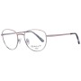 Monture de Lunettes Femme Gant GA4088 49072 de Gant, Lunettes et accessoires - Réf : S7286850, Prix : 57,55 €, Remise : %