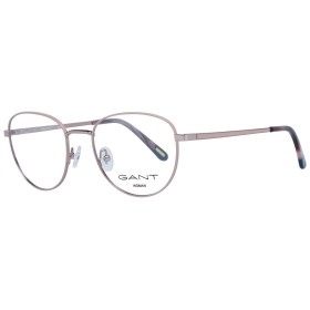 Monture de Lunettes Femme Gant GA4088 49072 de Gant, Lunettes et accessoires - Réf : S7286850, Prix : 57,55 €, Remise : %