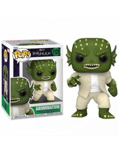 Muñeco Funko Pop! | Tienda24 Tienda24.eu