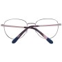 Monture de Lunettes Femme Gant GA4088 49072 de Gant, Lunettes et accessoires - Réf : S7286850, Prix : 57,55 €, Remise : %