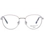 Monture de Lunettes Femme Gant GA4088 49072 de Gant, Lunettes et accessoires - Réf : S7286850, Prix : 57,55 €, Remise : %