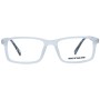 Montura de Gafas Hombre Skechers SE1185 49027 de Skechers, Gafas y accesorios - Ref: S7286852, Precio: 49,80 €, Descuento: %