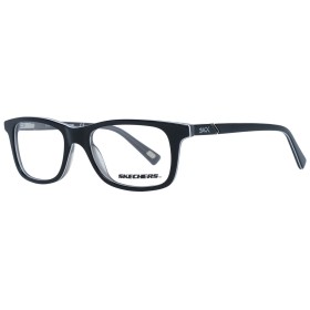 Men' Spectacle frame Skechers SE1168 47001 by Skechers, Glasses and accessories - Ref: S7286859, Price: 49,80 €, Discount: %