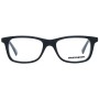 Monture de Lunettes Homme Skechers SE1168 47001 de Skechers, Lunettes et accessoires - Réf : S7286859, Prix : 49,80 €, Remise...