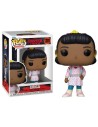 Personaggio Funko Pop! STRANGER THINGS ERICA SINCLAIR da Funko Pop!, Statuine Bobblehead - Ref: S0443226, Precio: 20,67 €, De...