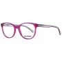 Montura de Gafas Mujer Skechers SE1647 50081 de Skechers, Gafas y accesorios - Ref: S7286861, Precio: 50,81 €, Descuento: %