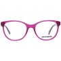 Montura de Gafas Mujer Skechers SE1647 50081 de Skechers, Gafas y accesorios - Ref: S7286861, Precio: 50,81 €, Descuento: %