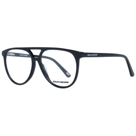 Monture de Lunettes Homme Skechers SE3332 53001 de Skechers, Lunettes et accessoires - Réf : S7286864, Prix : 50,81 €, Remise...