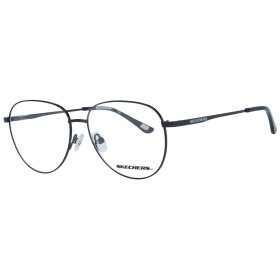 Montura de Gafas Hombre Skechers SE3334 52001 de Skechers, Gafas y accesorios - Ref: S7286866, Precio: 50,32 €, Descuento: %