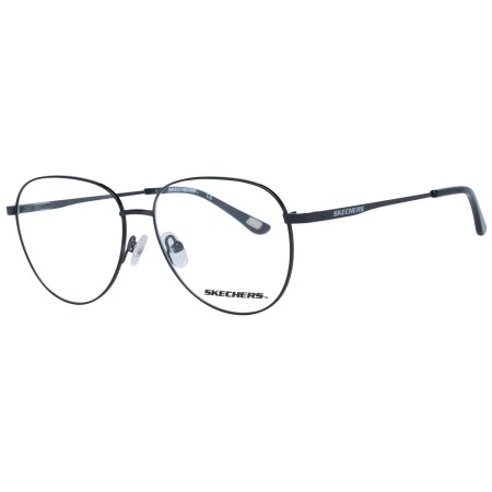 Monture de Lunettes Homme Skechers SE3334 52001 de Skechers, Lunettes et accessoires - Réf : S7286866, Prix : 50,32 €, Remise...