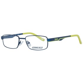 Men' Spectacle frame Skechers SE1153 47091 by Skechers, Glasses and accessories - Ref: S7286872, Price: 50,81 €, Discount: %