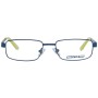 Montura de Gafas Hombre Skechers SE1153 47091 de Skechers, Gafas y accesorios - Ref: S7286872, Precio: 50,81 €, Descuento: %