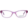 Ladies' Spectacle frame Skechers SE1633 45081 by Skechers, Glasses and accessories - Ref: S7286875, Price: 50,81 €, Discount: %