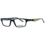 Montura de Gafas Hombre Skechers SE1161 46001 de Skechers, Gafas y accesorios - Ref: S7286879, Precio: 49,80 €, Descuento: %