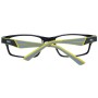 Montura de Gafas Hombre Skechers SE1161 46001 de Skechers, Gafas y accesorios - Ref: S7286879, Precio: 49,80 €, Descuento: %