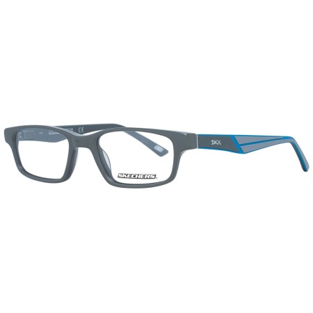 Monture de Lunettes Homme Skechers SE1161 46020 de Skechers, Lunettes et accessoires - Réf : S7286880, Prix : 49,80 €, Remise...