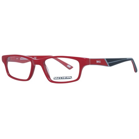 Monture de Lunettes Homme Skechers SE1161 46066 de Skechers, Lunettes et accessoires - Réf : S7286881, Prix : 49,80 €, Remise...