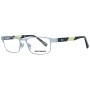 Men' Spectacle frame Skechers SE1160 48011 by Skechers, Glasses and accessories - Ref: S7286883, Price: 49,80 €, Discount: %