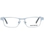 Men' Spectacle frame Skechers SE1160 48011 by Skechers, Glasses and accessories - Ref: S7286883, Price: 49,80 €, Discount: %