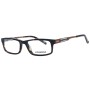 Men' Spectacle frame Skechers SE1101 50052 by Skechers, Glasses and accessories - Ref: S7286886, Price: 50,81 €, Discount: %