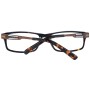 Men' Spectacle frame Skechers SE1101 50052 by Skechers, Glasses and accessories - Ref: S7286886, Price: 50,81 €, Discount: %