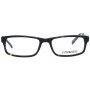 Monture de Lunettes Homme Skechers SE1101 50052 de Skechers, Lunettes et accessoires - Réf : S7286886, Prix : 50,81 €, Remise...