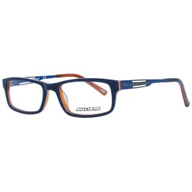 Monture de Lunettes Homme Skechers SE1101 50092 de Skechers, Lunettes et accessoires - Réf : S7286887, Prix : 50,81 €, Remise...