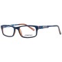 Montura de Gafas Hombre Skechers SE1101 50092 de Skechers, Gafas y accesorios - Ref: S7286887, Precio: 50,81 €, Descuento: %