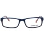 Men' Spectacle frame Skechers SE1101 50092 by Skechers, Glasses and accessories - Ref: S7286887, Price: 50,81 €, Discount: %