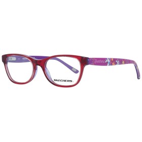 Monture de Lunettes Skechers SE1645 45068 de Skechers, Lunettes et accessoires - Réf : S7286891, Prix : 49,80 €, Remise : %