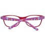 Spectacle frame Skechers SE1645 45068 by Skechers, Glasses and accessories - Ref: S7286891, Price: 49,80 €, Discount: %