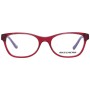 Spectacle frame Skechers SE1645 45068 by Skechers, Glasses and accessories - Ref: S7286891, Price: 49,80 €, Discount: %