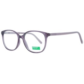 Montura de Gafas Mujer Benetton BEO1031 53732 de Benetton, Gafas y accesorios - Ref: S7286903, Precio: 50,81 €, Descuento: %