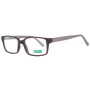 Monture de Lunettes Homme Benetton BEO1033 54157 de Benetton, Lunettes et accessoires - Réf : S7286907, Prix : 50,81 €, Remis...