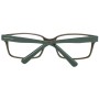 Men' Spectacle frame Benetton BEO1033 54537 by Benetton, Glasses and accessories - Ref: S7286909, Price: 50,81 €, Discount: %