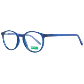 Montura de Gafas Hombre Benetton BEO1036 50650 de Benetton, Gafas y accesorios - Ref: S7286916, Precio: 50,81 €, Descuento: %