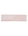 Scatola Decorativa Tela 24 x 18 x 6 cm DMF (2 Pezzi) da BigBuy Home, Scatole decorative - Ref: S8801319, Precio: €15.11, Desc...