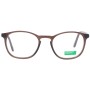 Monture de Lunettes Homme Benetton BEO1037 50141 de Benetton, Lunettes et accessoires - Réf : S7286918, Prix : 50,81 €, Remis...