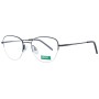 Montura de Gafas Mujer Benetton BEO3024 50002 de Benetton, Gafas y accesorios - Ref: S7286926, Precio: 50,81 €, Descuento: %