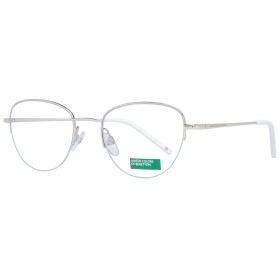 Ladies' Spectacle frame Benetton BEO3024 50400 by Benetton, Glasses and accessories - Ref: S7286927, Price: 50,81 €, Discount: %