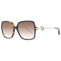 Gafas de Sol Mujer Omega OM0033 5952G de Omega, Gafas y accesorios - Ref: S7286938, Precio: 235,45 €, Descuento: %