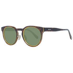 Unisex Sunglasses Omega OM0020-H 5252N by Omega, Glasses and accessories - Ref: S7286944, Price: 231,13 €, Discount: %