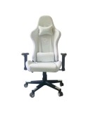 Chaise de jeu Romo RO-SG-JULIETA Blanc | Tienda24 Tienda24.eu