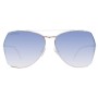 Gafas de Sol Mujer Longines LG0004-H 6233W de Longines, Gafas y accesorios - Ref: S7286950, Precio: 235,45 €, Descuento: %